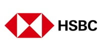 HSBC-11zon