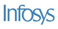 INFOSYS-11zon