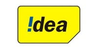 idea-11zon