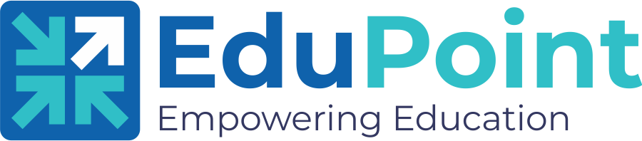 EduPoint