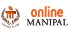 Manipal-Online-University-logo